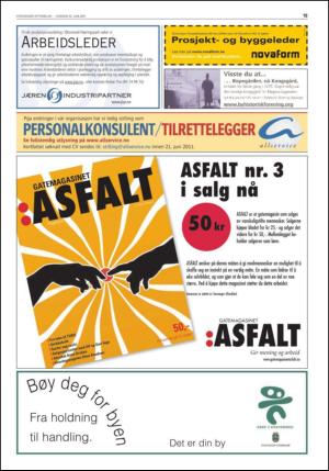 aftenbladet_del3-20110615_000_00_00_015.pdf
