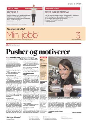 aftenbladet_del3-20110615_000_00_00_016.pdf