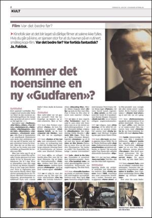 aftenbladet_del3-20110616_000_00_00_002.pdf