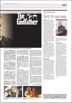 aftenbladet_del3-20110616_000_00_00_003.pdf