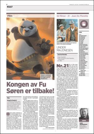 aftenbladet_del3-20110616_000_00_00_004.pdf