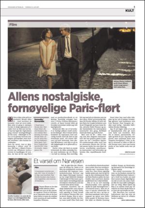 aftenbladet_del3-20110616_000_00_00_005.pdf