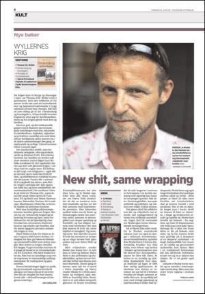 aftenbladet_del3-20110616_000_00_00_006.pdf