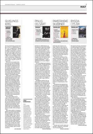 aftenbladet_del3-20110616_000_00_00_007.pdf