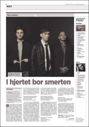 aftenbladet_del3-20110616_000_00_00_008.pdf