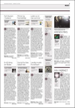 aftenbladet_del3-20110616_000_00_00_009.pdf