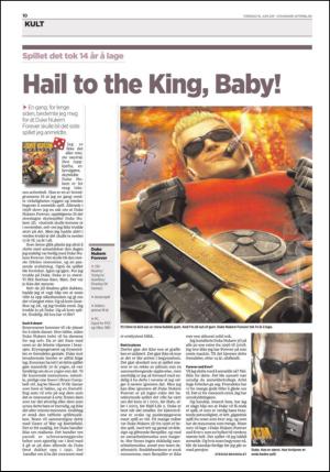 aftenbladet_del3-20110616_000_00_00_010.pdf