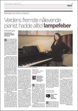 aftenbladet_del3-20110616_000_00_00_011.pdf