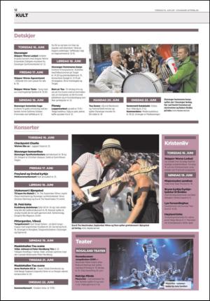 aftenbladet_del3-20110616_000_00_00_012.pdf