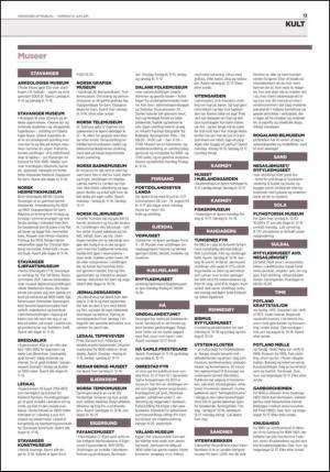 aftenbladet_del3-20110616_000_00_00_013.pdf