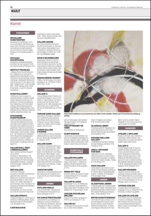 aftenbladet_del3-20110616_000_00_00_014.pdf