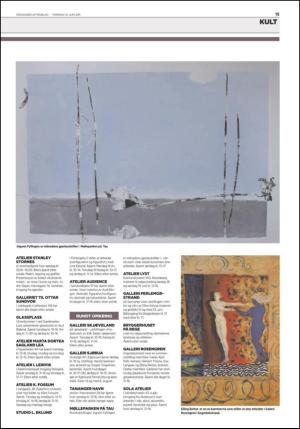 aftenbladet_del3-20110616_000_00_00_015.pdf