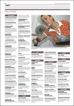 aftenbladet_del3-20110616_000_00_00_016.pdf