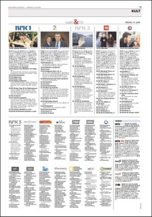 aftenbladet_del3-20110616_000_00_00_017.pdf