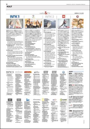 aftenbladet_del3-20110616_000_00_00_018.pdf