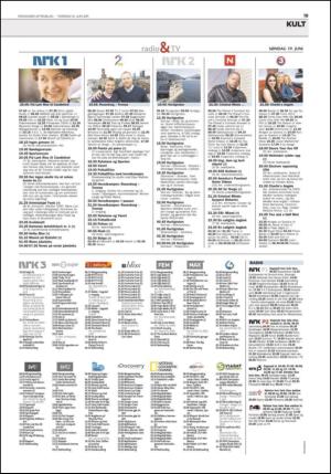 aftenbladet_del3-20110616_000_00_00_019.pdf