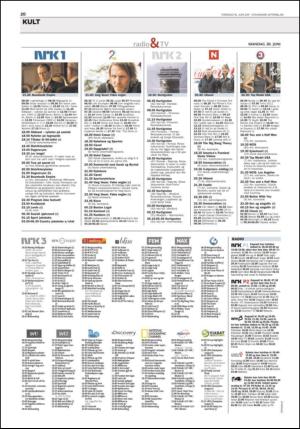 aftenbladet_del3-20110616_000_00_00_020.pdf