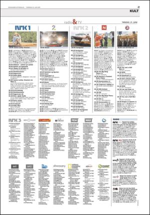 aftenbladet_del3-20110616_000_00_00_021.pdf