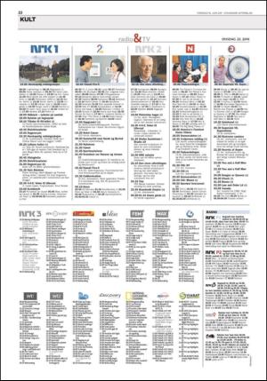 aftenbladet_del3-20110616_000_00_00_022.pdf