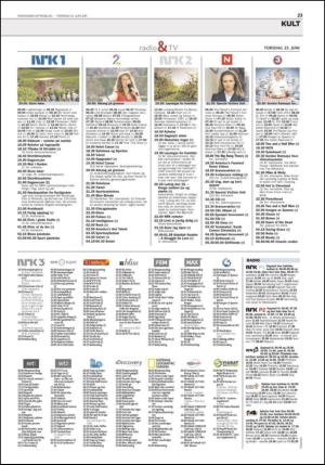 aftenbladet_del3-20110616_000_00_00_023.pdf