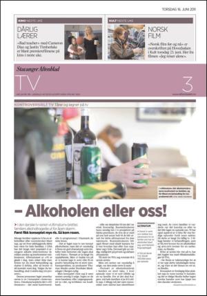 aftenbladet_del3-20110616_000_00_00_024.pdf