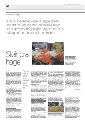 aftenbladet_del3-20110617_000_00_00_002.pdf