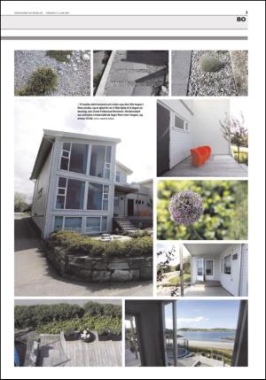 aftenbladet_del3-20110617_000_00_00_003.pdf