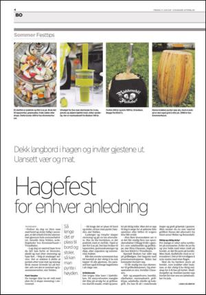 aftenbladet_del3-20110617_000_00_00_004.pdf