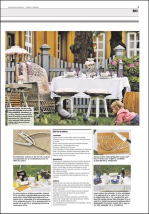 aftenbladet_del3-20110617_000_00_00_005.pdf