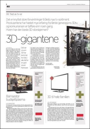aftenbladet_del3-20110617_000_00_00_006.pdf