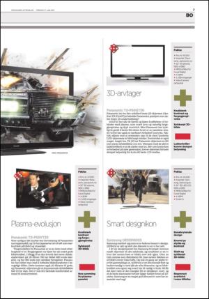 aftenbladet_del3-20110617_000_00_00_007.pdf