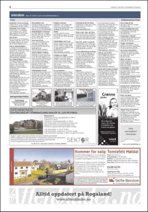 aftenbladet_del3-20110617_000_00_00_008.pdf