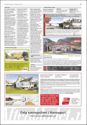 aftenbladet_del3-20110617_000_00_00_009.pdf