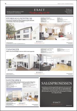aftenbladet_del3-20110617_000_00_00_010.pdf