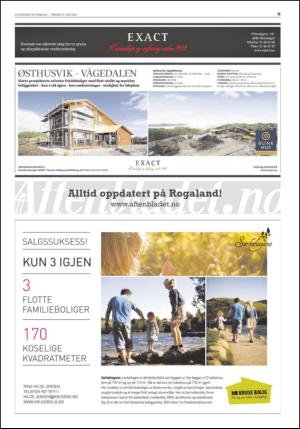 aftenbladet_del3-20110617_000_00_00_011.pdf