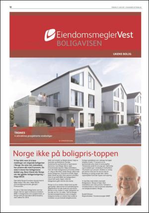 aftenbladet_del3-20110617_000_00_00_012.pdf