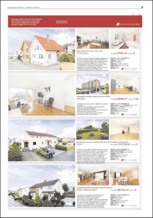 aftenbladet_del3-20110617_000_00_00_013.pdf