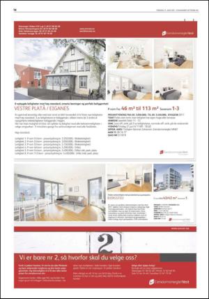 aftenbladet_del3-20110617_000_00_00_014.pdf