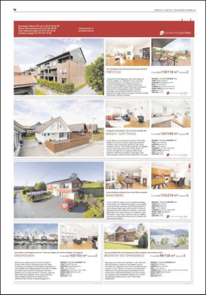 aftenbladet_del3-20110617_000_00_00_016.pdf