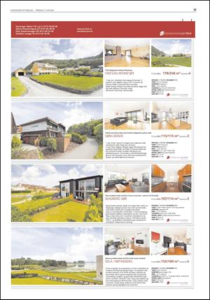 aftenbladet_del3-20110617_000_00_00_017.pdf