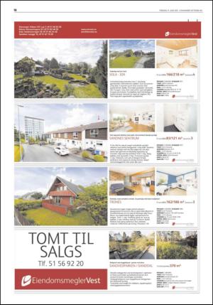 aftenbladet_del3-20110617_000_00_00_018.pdf