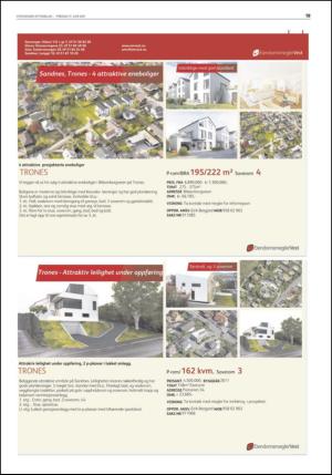 aftenbladet_del3-20110617_000_00_00_019.pdf