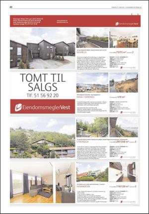 aftenbladet_del3-20110617_000_00_00_020.pdf