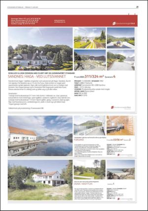 aftenbladet_del3-20110617_000_00_00_021.pdf