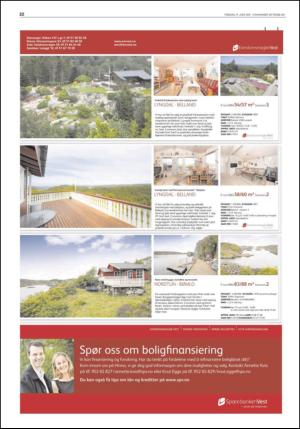 aftenbladet_del3-20110617_000_00_00_022.pdf
