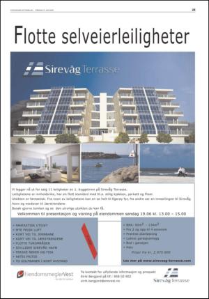 aftenbladet_del3-20110617_000_00_00_023.pdf