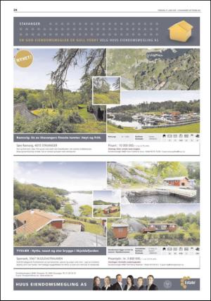 aftenbladet_del3-20110617_000_00_00_024.pdf