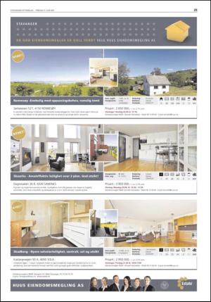 aftenbladet_del3-20110617_000_00_00_025.pdf