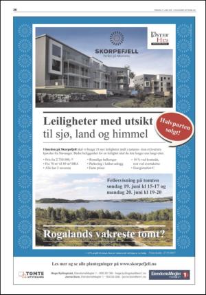 aftenbladet_del3-20110617_000_00_00_026.pdf