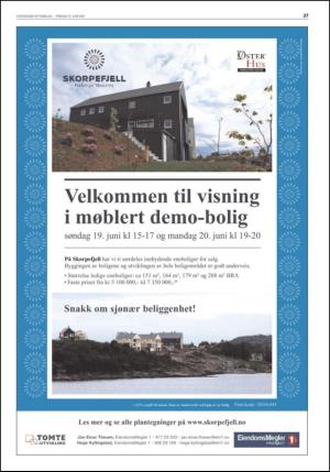 aftenbladet_del3-20110617_000_00_00_027.pdf